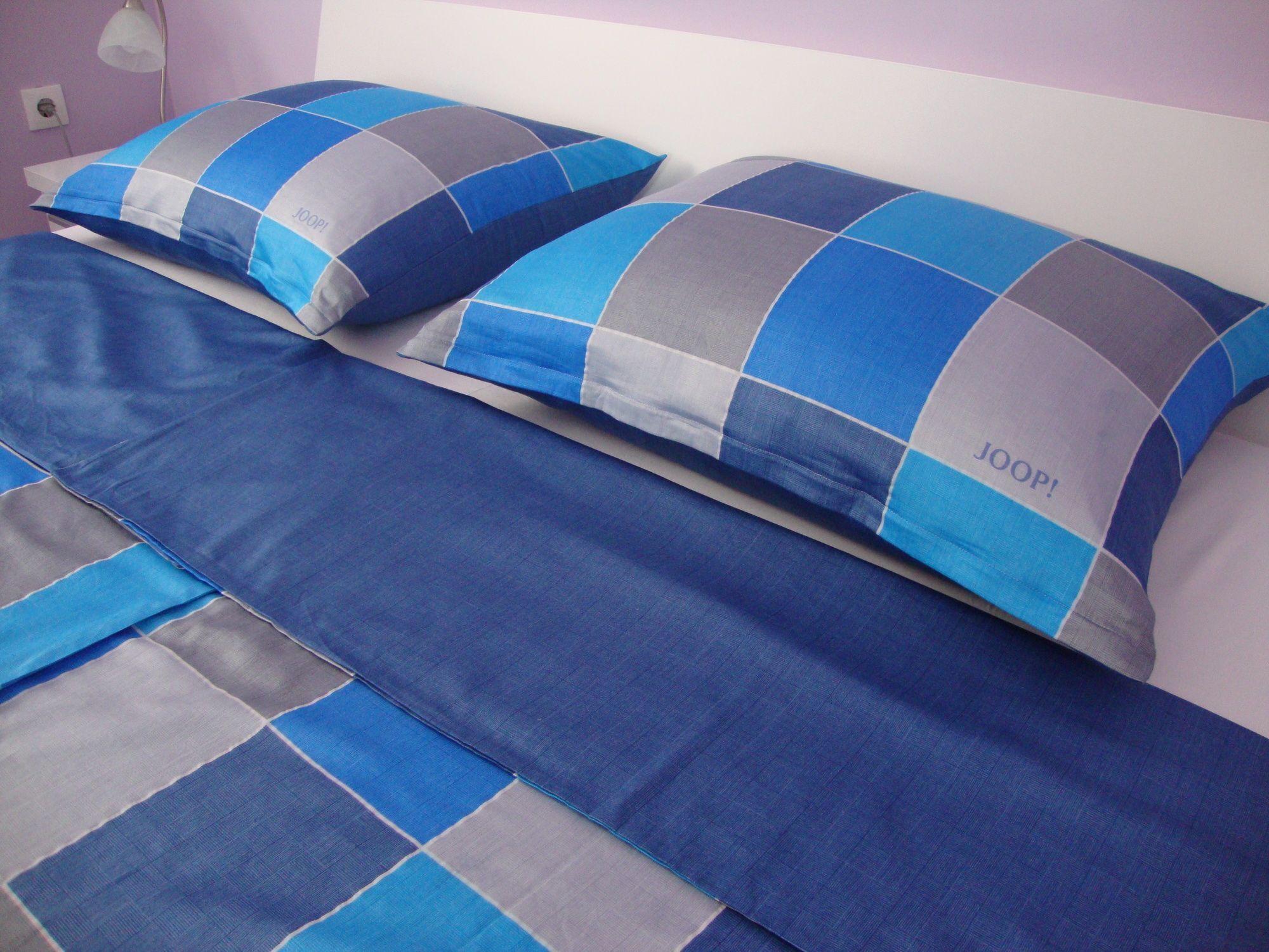 Adria Sun Apartments Vodice Luaran gambar